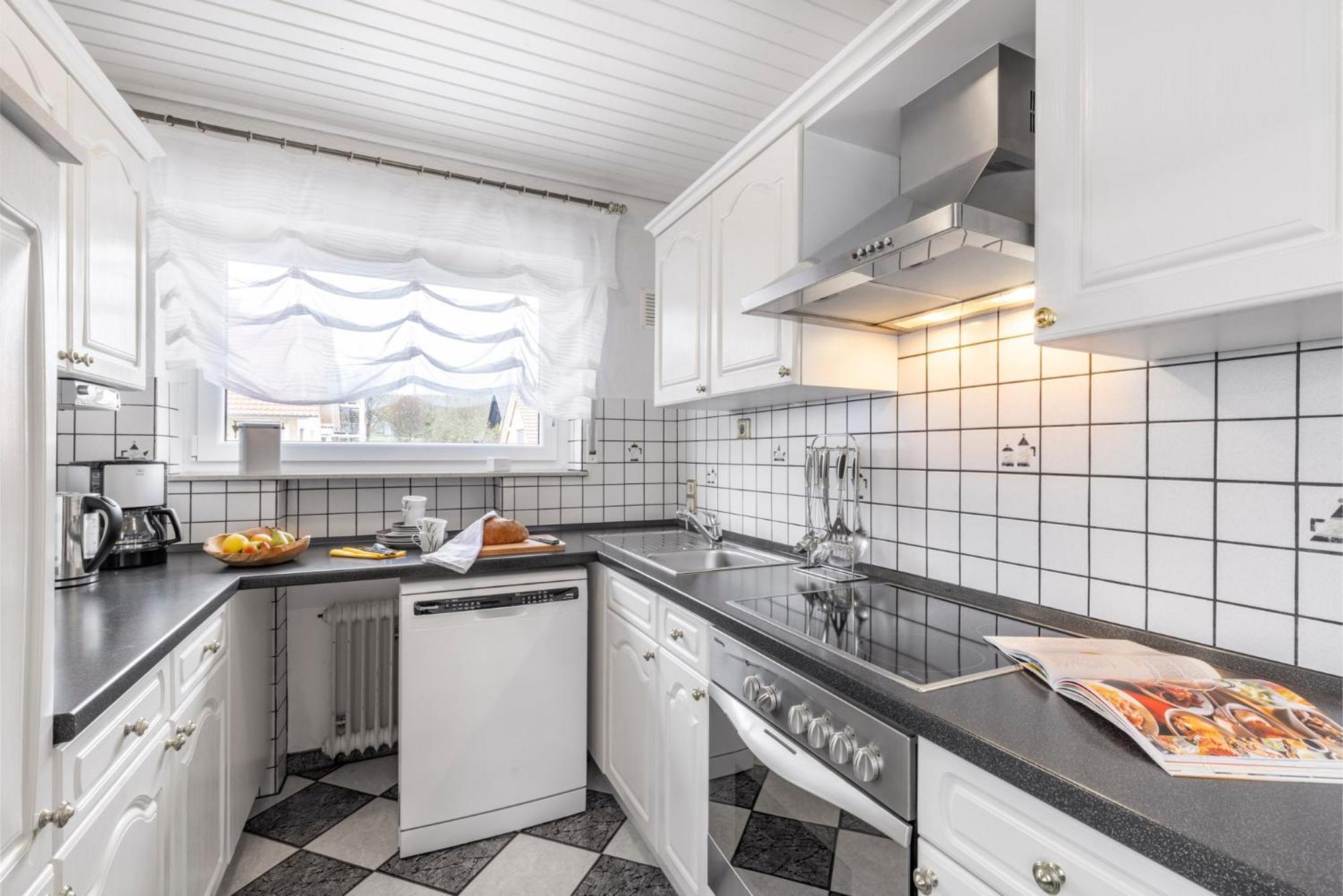 Hotel Garni Sonnengruss Hagnau Bagian luar foto